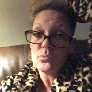 Meet your Posher, Brandy